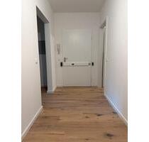 Exklusive 3-Zimmer-Wohnung - 585.000,00 EUR Kaufpreis, in Hamburg (PLZ: 22391) Wandsbek