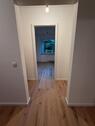 Foto - Etagenwohnung zum Kaufen in Hamburg