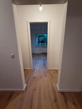 Foto - Etagenwohnung zum Kaufen in Hamburg