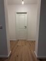 Foto - Etagenwohnung in Hamburg