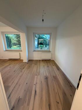 Foto - Etagenwohnung in Hamburg zum Kaufen