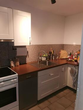 Foto - Einfamilienhaus in Obertshausen