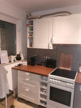 Foto - Einfamilienhaus in Obertshausen zur Miete