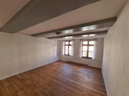 Foto - Stilvolle 2 Zimmerwohnung zu vermieten