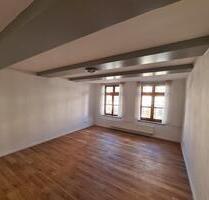 Stilvolle 2 Zimmerwohnung zu vermieten - Gifhorn