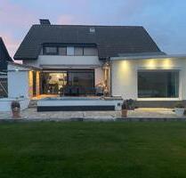 Wohnung 1. Etage zu vermieten Jöllenbeck - Bielefeld