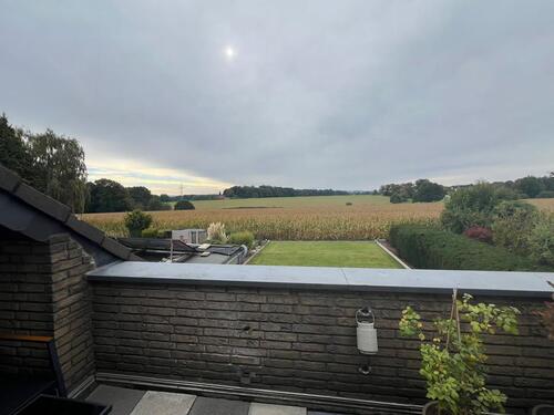 Foto - Etagenwohnung zur Miete in Bielefeld