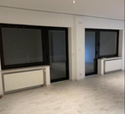 Foto - Etagenwohnung in Bielefeld zur Miete