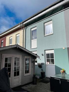 Foto - Reihenmittelhaus - 379.000,00 EUR Kaufpreis,