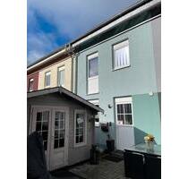 Reihenmittelhaus - 379.000,00 EUR Kaufpreis, in Remscheid (PLZ: 42859) Remscheid-Süd