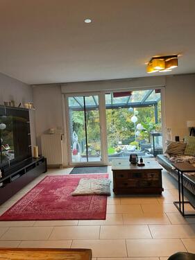 Foto - Einfamilienhaus zum Kaufen in Remscheid