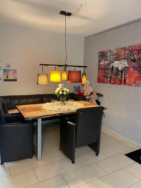 Foto - Einfamilienhaus in Remscheid