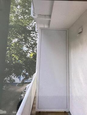 Foto - Etagenwohnung zur Miete in Erlenbach am Main