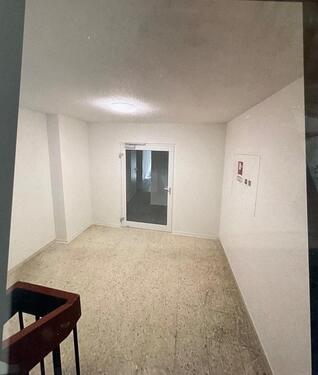 Foto - Etagenwohnung in Erlenbach am Main