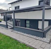 2 Zimmer Wohnung in Butzbach (Degerfeld)