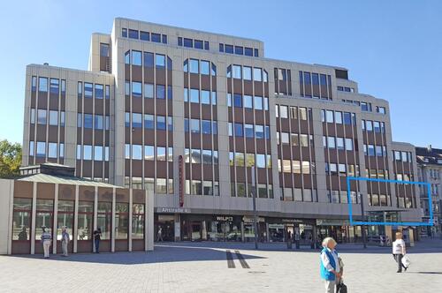 Foto - andere in Gelsenkirchen