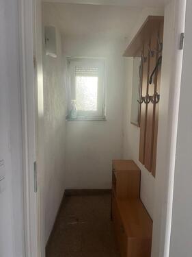 Foto - 2 Zimmer Wohnung - 410,00&nbsp;EUR Kaltmiete, ca.&nbsp; 52,00&nbsp;m&sup2;