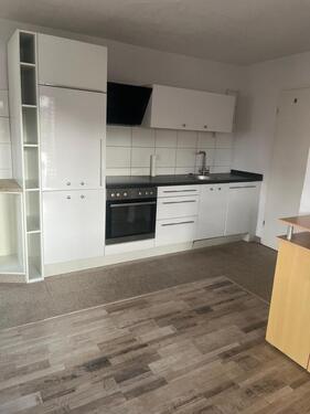 Foto - 2 Zimmer Etagenwohnung zur Miete in Rögling