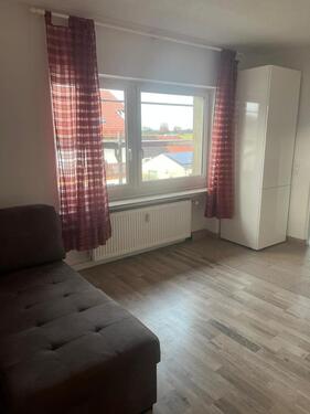 Foto - 2 Zimmer Etagenwohnung in Rögling