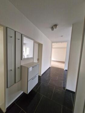 Foto - 3,5-Zimmer Eigentumswohnung mit Garage in ruhiger Sackgasse