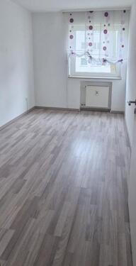 Foto - 3 Zimmer Etagenwohnung zum Kaufen in Dortmund