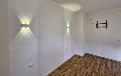 Foto - Etagenwohnung in Dortmund zum Kaufen