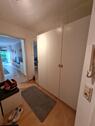 Foto - 1 Zimmer Etagenwohnung zur Miete in Saalfeld (Saale)