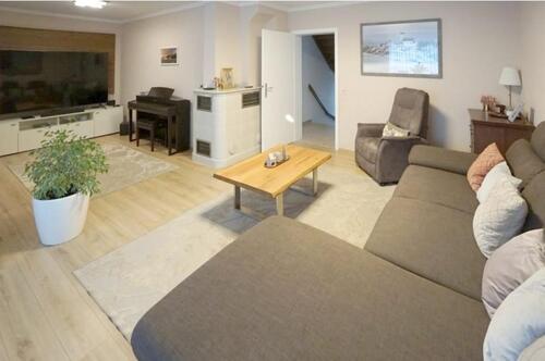 Foto - 4 Zimmer Einfamilienhaus in Kelkheim (Taunus)