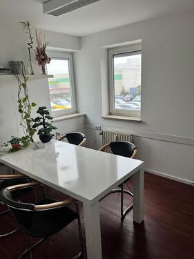 Foto - andere zur Miete in Regensburg