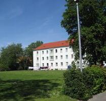 Die Wohnung für Ihre Familie - Kinder herzlich willkommen - Neukieritzsch