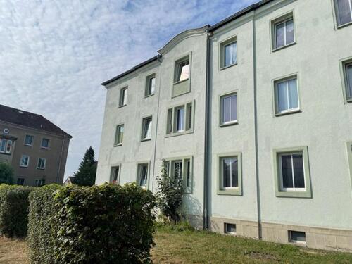 Foto - 5 Zimmer Etagenwohnung zur Miete in Neukieritzsch