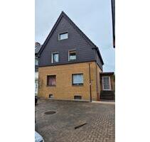 Einfamilien-Reihenendhaus in toller Lage zu verkaufen - Castrop-Rauxel Becklem