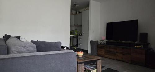 Foto - Erdgeschoßwohnung in Köln zum Kaufen