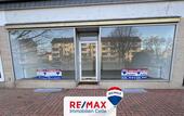 Foto - Gewerbefläche in Zentrumsnähe! (JS-1020-164)