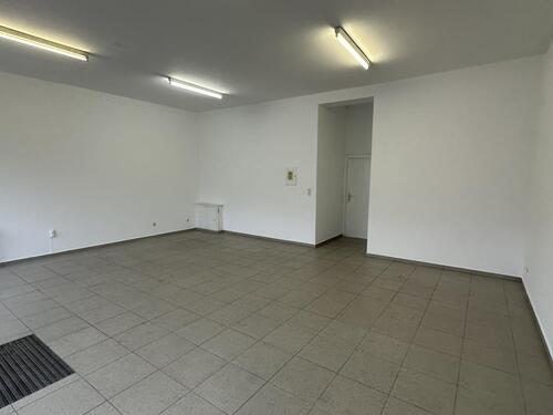 Foto - andere zur Miete in Celle