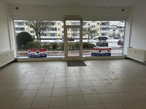 Foto - andere in Celle