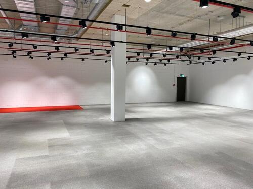 Foto - andere zur Miete in Göppingen