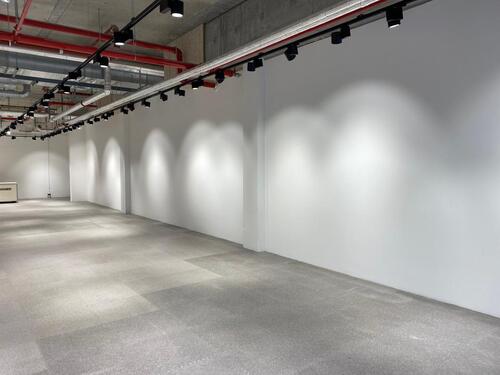 Foto - andere in Göppingen