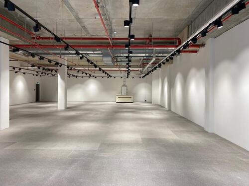 Foto - andere in Göppingen zur Miete