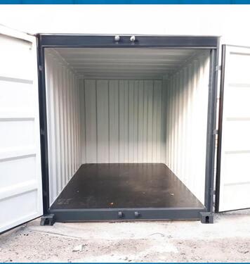 Foto - andere zur Miete in Mittweida