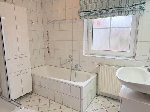 Foto - Beste Citylage in Wunstorf - 650,00&nbsp;EUR Kaltmiete, ca.&nbsp; 77,80&nbsp;m&sup2;