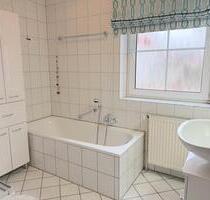 Beste Citylage in Wunstorf - 650,00&nbsp;EUR Kaltmiete, ca.&nbsp; 77,80&nbsp;m&sup2; in Wunstorf (PLZ: 31515)