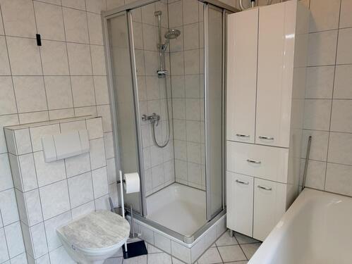 Foto - 2 Zimmer Erdgeschoßwohnung zur Miete in Wunstorf