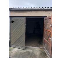 Garage in Parchim - 65,00&nbsp;EUR Miete, in Parchim (PLZ: 19370)