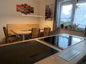 Foto - 3 Zimmer Erdgeschoßwohnung zur Miete in Essenbach