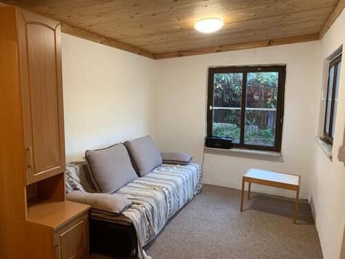 Foto - Grundst&uuml;ck in Bützow