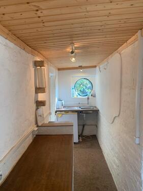 Foto - Grundst&uuml;ck in Bützow zur Miete