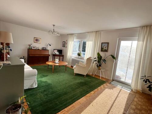 Foto - Einfamilienhaus in Solingen zum Kaufen