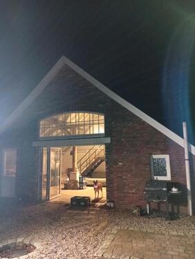 Foto - 5 Zimmer Einfamilienhaus zum Kaufen in Upgant-Schott