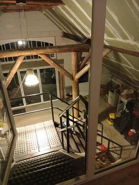 Foto - Einfamilienhaus in Upgant-Schott zum Kaufen